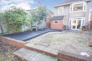 Photo 16- click for photo gallery